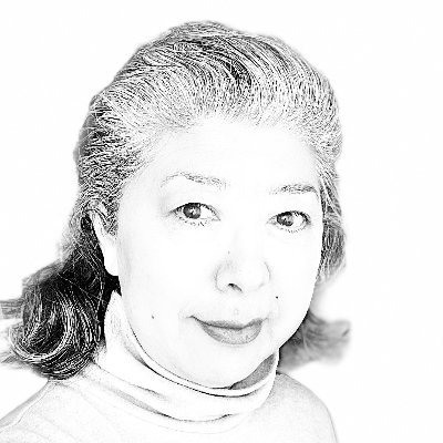 TICECOACHING_YS's profile picture. TICE コーチ | Generative Art Artist 🎨@liro_space | 日英特許翻訳者 電気電子・半導体・バイオ | 🟡コーチングセッションZOOM全国対応 | 考古学 | 猫🐈@liroforeverlove #シェディング #駆虫薬 #再利用薬