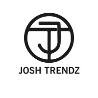 Josh Trendz(@trendz_josh) 's Twitter Profile Photo