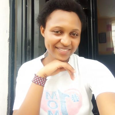 254Suzan's profile picture. Data science | statistics| machine learning