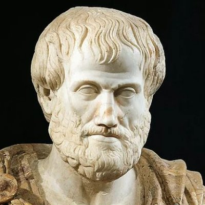 RayDuhVito's profile picture. 