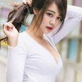donnabrown13282's profile picture. Sinh ra là để tỏa sáng