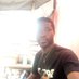 Osas7@footballer@realgoatsupdate (@paul57859182) Twitter profile photo Osas7@footballer@realgoatsupdate (@paul57859182) Twitter profile photo