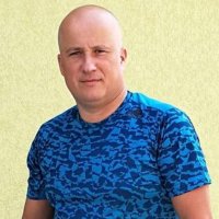 Srdjan Matavulj(@SM_chiptuning) 's Twitter Profile Photo