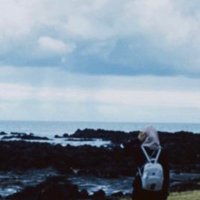 Mayadh🧚🏻♀️ (@mayadh_220) 's Twitter Profile