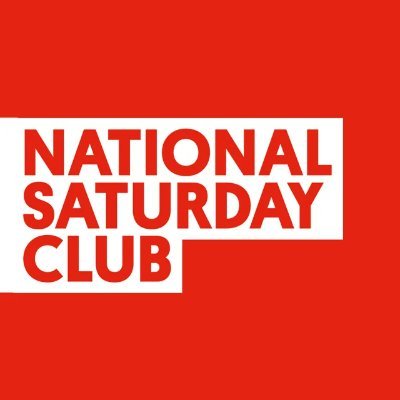 The University of Northampton hosts two National Saturday clubs (Writing&Talking, Art&Design) so that 13-16 year olds can study subjects they love, for free.