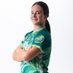 Maria Zaldua (@mariazaldua7) Twitter profile photo Maria Zaldua (@mariazaldua7) Twitter profile photo