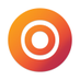 Nomos (@nomos_hq) Twitter profile photo Nomos (@nomos_hq) Twitter profile photo