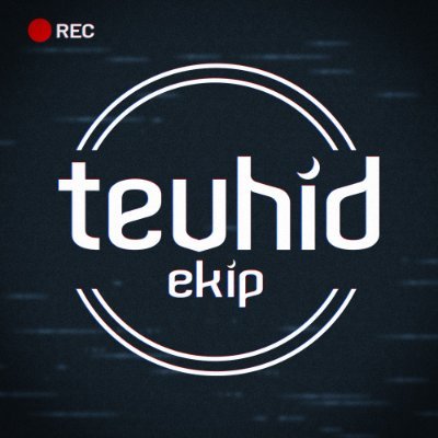 @tevhidekip_