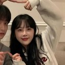 Hale Bert - @bert_hale60703 - Twitter