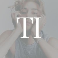 Tae Impact ⋆(@thetaesimpact) 's Twitter Profile Photo