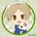 ããŒã¹ã± (@sanngokushi6261) Twitter profile photo ããŒã¹ã± (@sanngokushi6261) Twitter profile photo