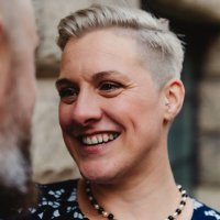 Jen Hendry (文林言) (@mortonjen) 's Twitter Profile Photo Jen Hendry (文林言) (@mortonjen) 's Twitter Profile Photo