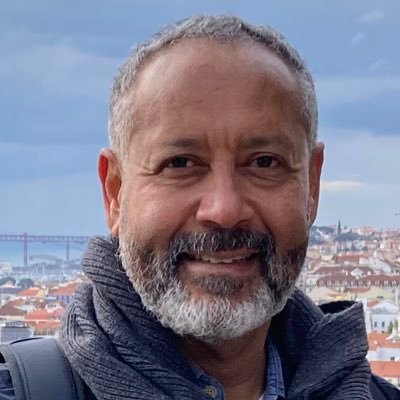 robsonm77738992's profile picture. 