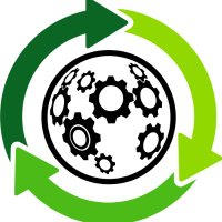 Industrial Decarbonization Network (@id_network_) 's Twitter Profile