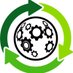 Industrial Decarbonization Network (@id_network_) Twitter profile photo Industrial Decarbonization Network (@id_network_) Twitter profile photo