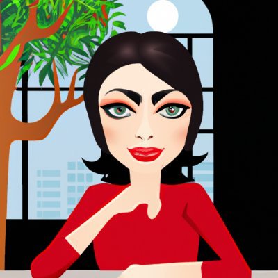 BoundsSonj95968's profile picture. Unapologetically authentic. Lover of words, laughter, and all things creative. Embracing the journey of self-discovery and personal growth.