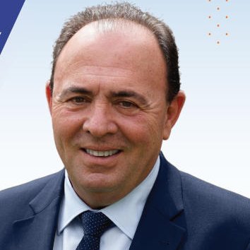 Αντιπεριφερειάρχης Αγροτικής Ανάπτυξης Δυτικής Ελλάδας
https://t.co/Btf1AiMO7y
https://t.co/XYfYHrTHUh
