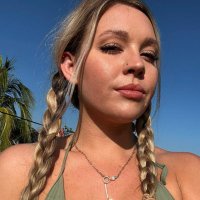 Jennifer Mason (@jenniferr_mason) 's Twitter Profile