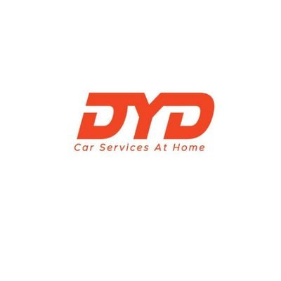 DYD | Doorstep Car Repair & Services