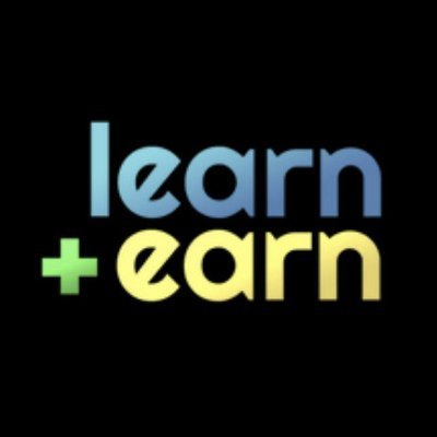 Introducing Learn & Earn: a program where Ukrainian kids are rewarded for learning Math and English through adaptive, AI-powered apps.