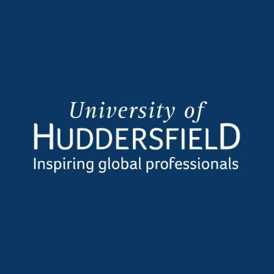 Uni. of Huddersfield International