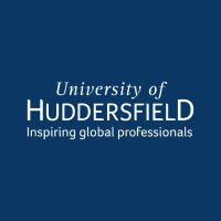 Uni. of Huddersfield International(@HuddersfieldInt) 's Twitter Profileg