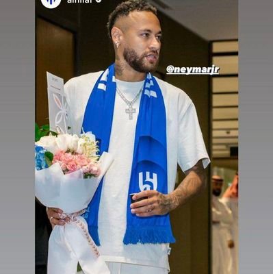 altwyl92408's profile picture. 