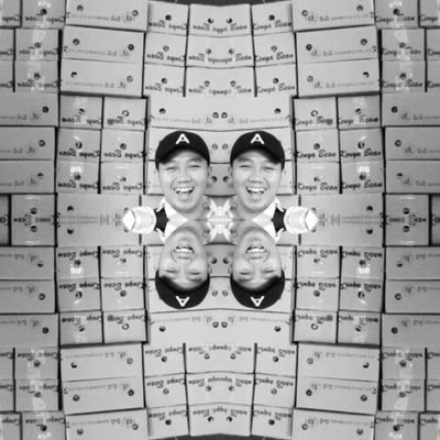 aditiyofn's profile picture. 🟡🟣🥀