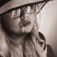 Prinzessin Huschi mit Hut (@meckereule) 's Twitter Profile Photo