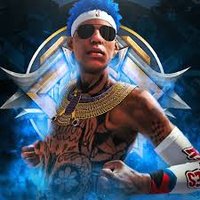 Zirinic (@zirinic) 's Twitter Profile