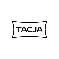 TACJA Official(@TACJAOfficial) 's Twitter Profile Photo