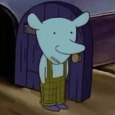 gorg_smorg's profile picture. nothing special