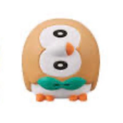 なりさくさんのプロフィール画像