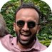 Aditya Dabas (@the_dabas) Twitter profile photo Aditya Dabas (@the_dabas) Twitter profile photo