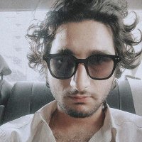 Gometch (@gometch_) 's Twitter Profile