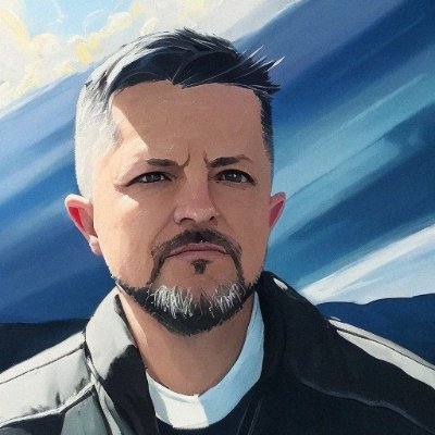 Unapologetic Biblical Truth | Christian Patriarchy | Red Pill Without the Degeneracy - God OVER Culture | Restoring Order in a Broken World