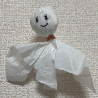 大倉 (@bacyo2023) 's Twitter Profile