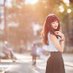 linda lee (@lindale0903256) Twitter profile photo linda lee (@lindale0903256) Twitter profile photo