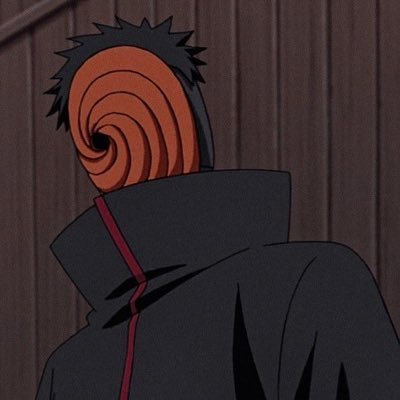 akatsuki140_ Profile Picture