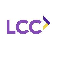 LCCnews(@LCC_News_) 's Twitter Profile Photo