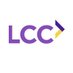 LCCnews (@LCC_News_) Twitter profile photo