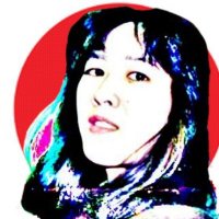 🇯🇵 Etsuko Nozakova（毒💉拒否）(@angrysheep225) 's Twitter Profile Photo