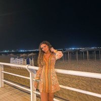 mery (@mariablancodzz) 's Twitter Profile