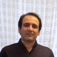 Majid Tavakoli (@majidtavakolii) 's Twitter Profile