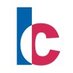 lisboncouncil (@lisboncouncil) Twitter profile photo lisboncouncil (@lisboncouncil) Twitter profile photo