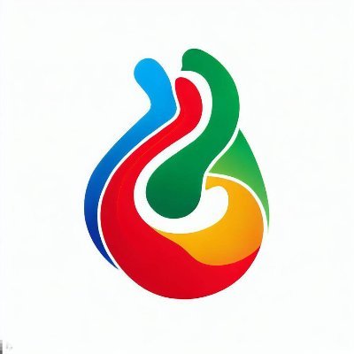 A place to meet , discuss, share resources and network with like minds