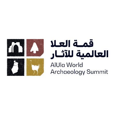 AlUla World Archaeology Summit