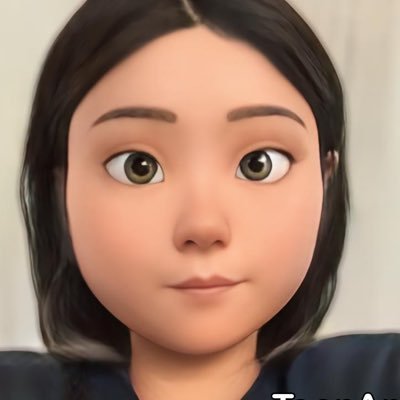 tftftmtm_11's profile picture. とにかく転職したい。30歳、二児の母です。正社員、フルタイムで旦那と同じ職業です。旦那も周りも将来のお金がと言うけれど、いくら残業しても、家で仕事をしても給料は変わらず、仕事優先の日々。転職に向けて色々アドバイス欲しいです。節約、子育て、教育等、色んな分野の情報共有希望です。