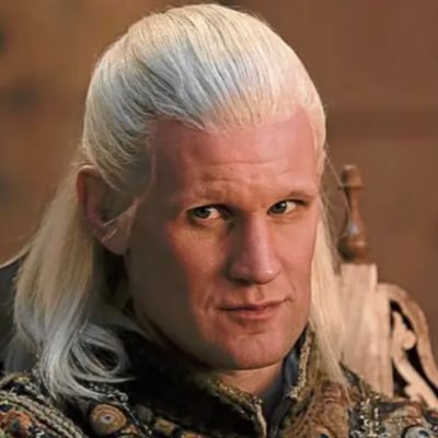 KingTargaryenn Profile Picture