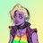 Misdiesc0's profile image